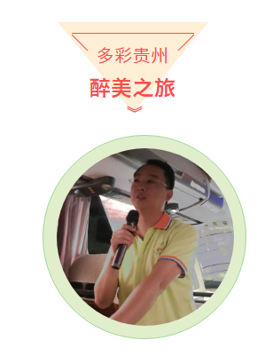 图层 1.png