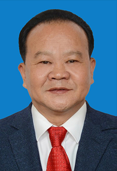 团队-恢复的_03.jpg
