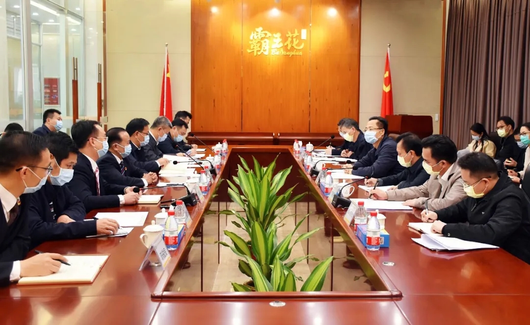 河源市长林涛到无码JK粉嫩小泬在线观看欧美-又爽又色又舒服A片免费-国产特黄又粗又硬A片-538在线啪在线观看-国产亚洲精品精品国产亚洲综合调研指导工作