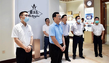 河源市副市长刘东豪到无码JK粉嫩小泬在线观看欧美-又爽又色又舒服A片免费-国产特黄又粗又硬A片-538在线啪在线观看-国产亚洲精品精品国产亚洲综合调研