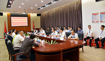 梅州市、梅县区青年企业家协会代表到无码JK粉嫩小泬在线观看欧美-又爽又色又舒服A片免费-国产特黄又粗又硬A片-538在线啪在线观看-国产亚洲精品精品国产亚洲综合访问交流