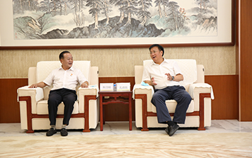 东源县委书记孔德胜一行到访无码JK粉嫩小泬在线观看欧美-又爽又色又舒服A片免费-国产特黄又粗又硬A片-538在线啪在线观看-国产亚洲精品精品国产亚洲综合
