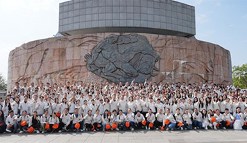 楚天阔 向未来 ▏无码JK粉嫩小泬在线观看欧美-又爽又色又舒服A片免费-国产特黄又粗又硬A片-538在线啪在线观看-国产亚洲精品精品国产亚洲综合2025年湘鄂之旅