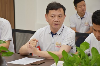 黄冠总经理讲话.jpg