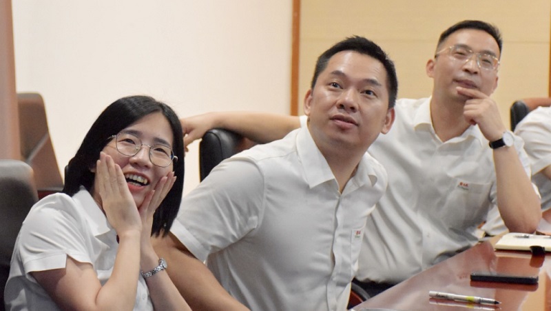 图片4.jpg