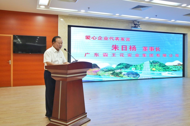 图片7.jpg