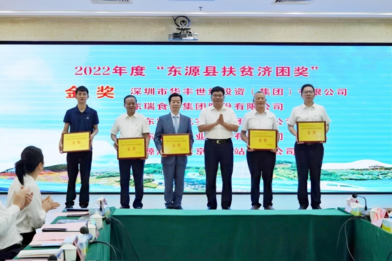 图片9.jpg