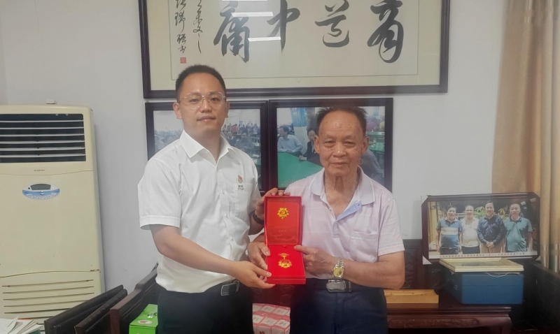 图片5.jpg