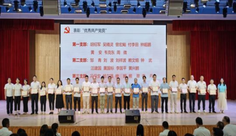 图片7.jpg