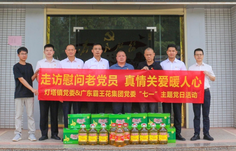 图片10.jpg