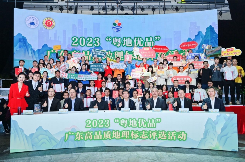 图片5.jpg