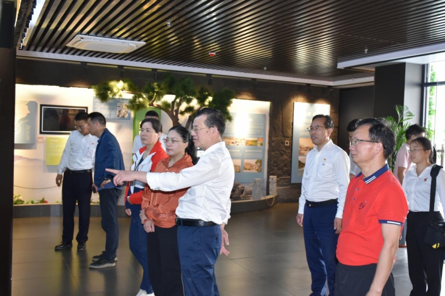图片5.jpg
