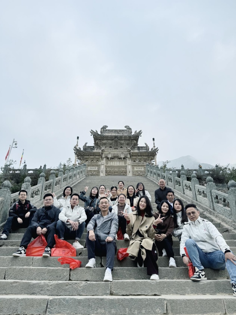 图片7.jpg