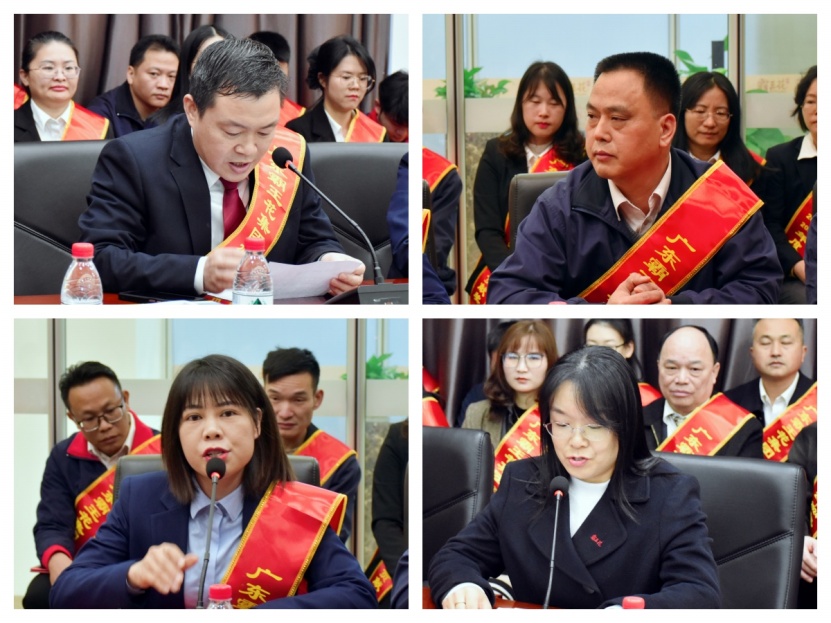 图片9.jpg