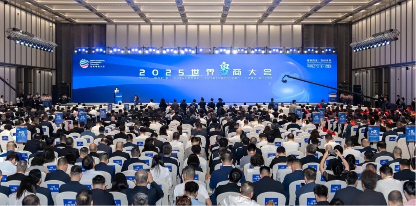 1759995561456930.jpg 图片2.jpg