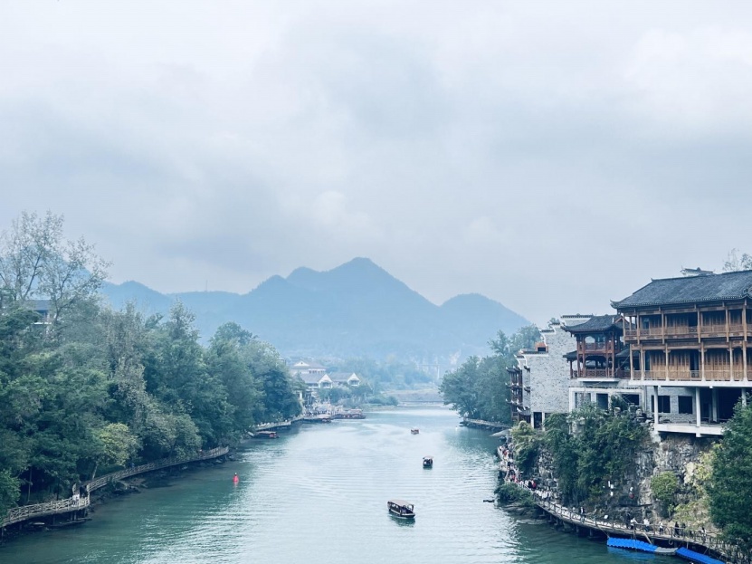 1761794067517146.jpg 图片6.jpg